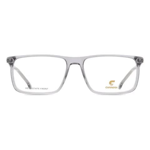 Carrera 347 KB7 Men New Eyeglasses – image 2