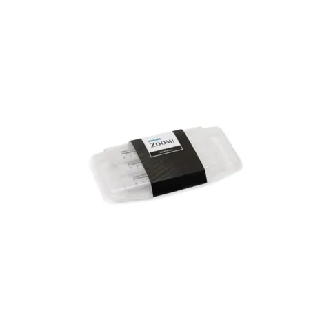 NiteWhite ACP Bleaching Gel 16% 3 Pack – image 2