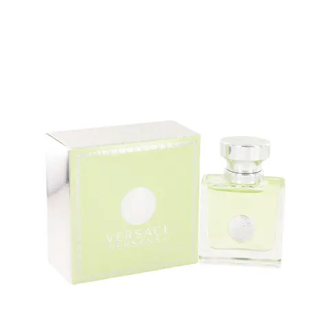 Versace Versense EDT W 30 ml – image 5