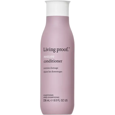 Living Proof Restore Conditioner 236ml – 930513 – image 4