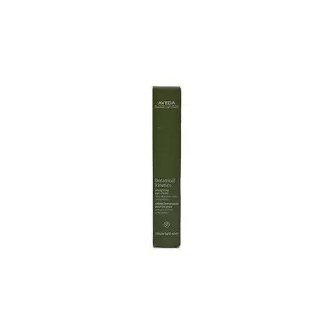 Aveda Energizing Eye Cream, 0.5 Ounce – image 2