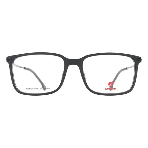 Carrera 8897 BLX Men New Eyeglasses – image 2
