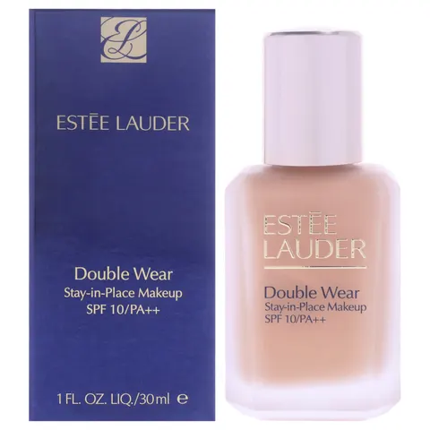 Estee Lauder Double Wear 3N2 Wheat - 1 oz – image 3