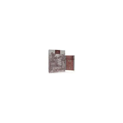 Afnan - Oud Rising EDP 80ml – image 3