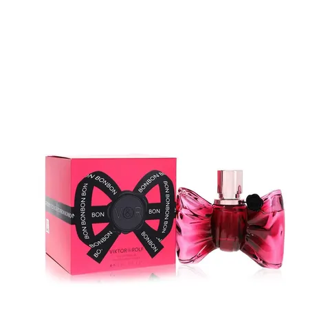 Viktor & Rolf Bonbon Eau de Parfum 30ml – image 2