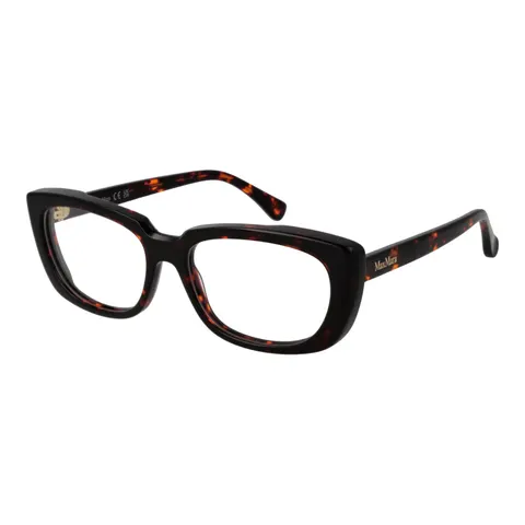 Max Mara Optical Frame MM5114 052 54 – image 2