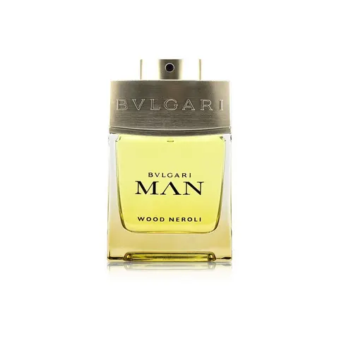 Bulgari Man Wood Neroli Eau De Parfum 60ml – image 2