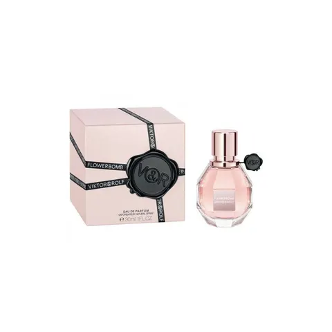 Viktor & Rolf Flowerbomb EDP W 30 ml – 30ml – image 2