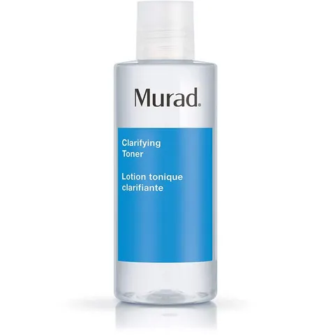 Murad Clarifying Toner for Oily Skin - 180ml – image 3