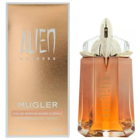 Thierry Mugler AlienGoddessSupraFlorale – 927925 – image 3