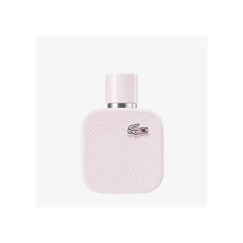Lacoste L.12.12 Rose Eau De Perfume Spray 35ml – image 3