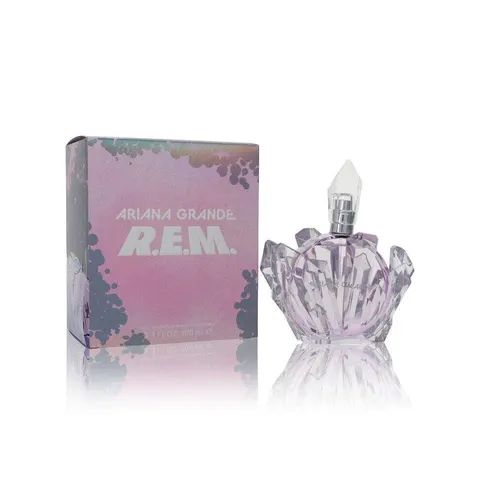 Ariana Grande R.E.M. Eau de Parfum 100ml Spray – image 2