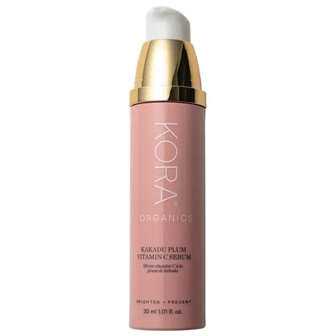Kakadu Plum Vitamin C Serum 30ml – image 2