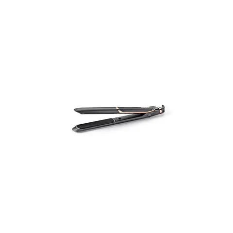 BaByliss Smooth Pro 235 Straightener, Black – image 3