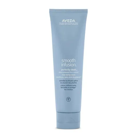 Aveda Smooth Infusion Perfectly Sleek 5oz – image 2
