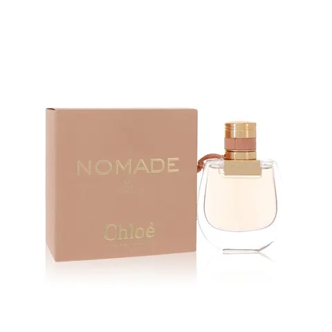 Chloe Nomade Eau de Parfum Spray 50ml – image 2