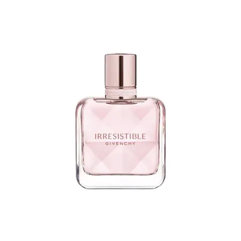 Givenchy Irresistible Eau De Toilette Spray 50ml – image 4