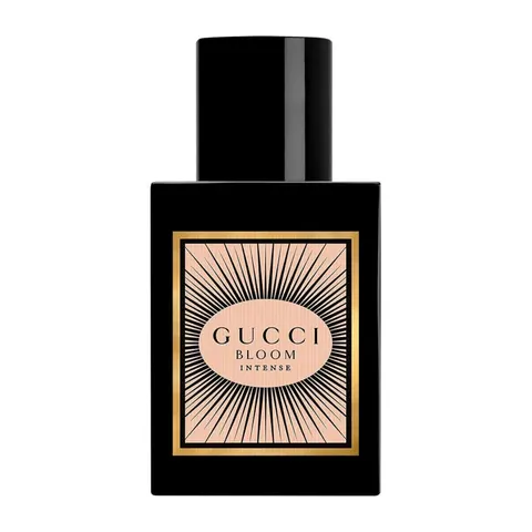 Gucci Bloom Intense EDP W 30 ml – image 2