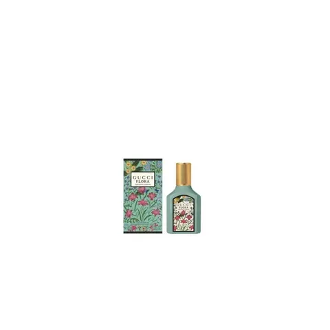 Gucci Flora Gorgeous Jasmine Eau de Parfum Spray 30ml – image 2
