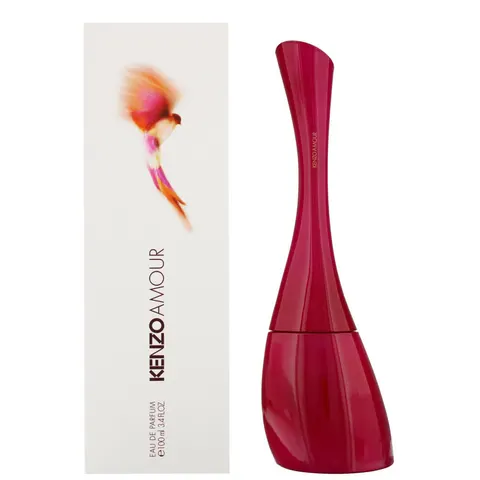 Kenzo Amour EDP W 100 ml – image 2