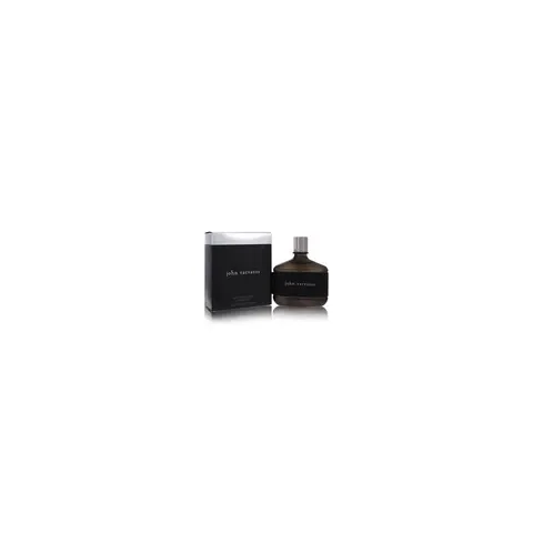 John Varvatos Classic 75ml EDT Spray – image 2
