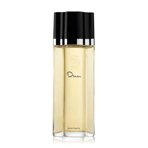 Oscar De La Renta Oscar-100 ml – image 4