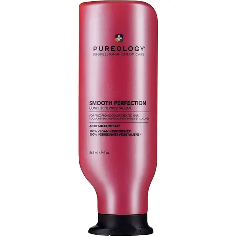 Pureology Smooth Perfection Conditioner 266ml – image 4