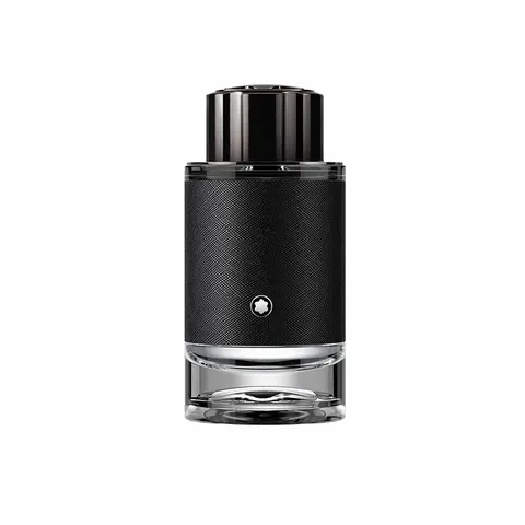 Montblanc Explorer Eau De Parfum | 100ml – S0671527323 – image 3