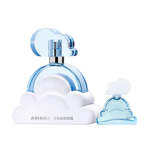 Cloud-50 ml – image 2