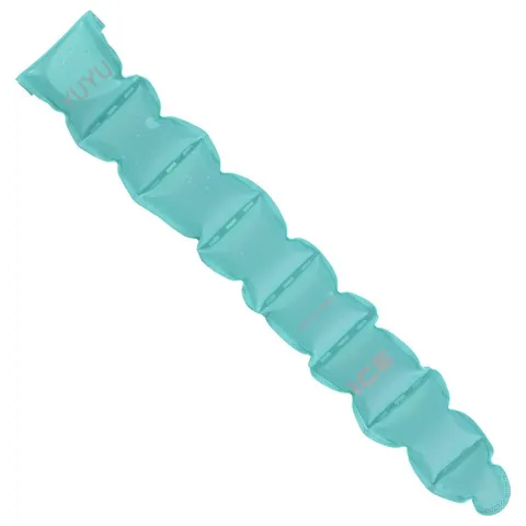 YUYU Ice Recovery Bottle – image 2
