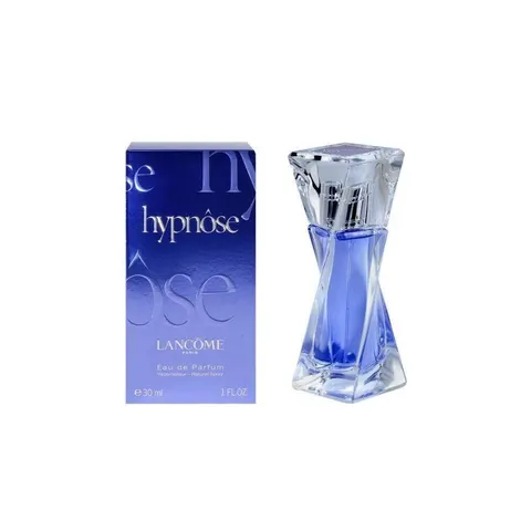 Lancome Hypnose Eau de Parfum Spray 30ml – image 2