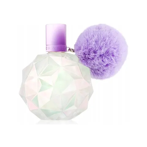 Ariana Grande Moonlight-100 ml – image 4