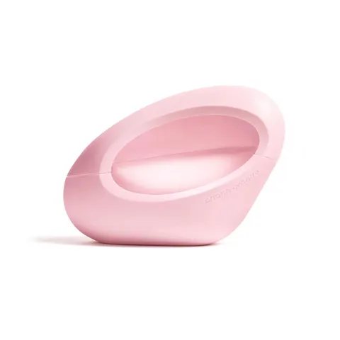 Ariana Grande Mod Blush EDP 100ml – image 2