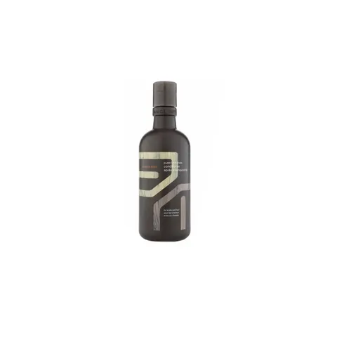 Aveda Men Pure-Formance Conditioner 300 ml – image 4
