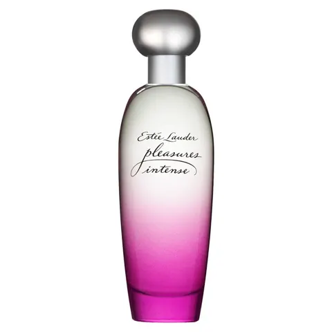 Estee Lauder Pleasures Intense-100 ml – image 2