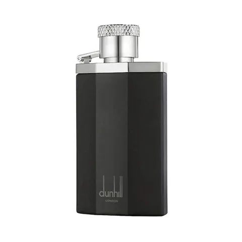 Dunhill Desire Black-100 ml – image 2