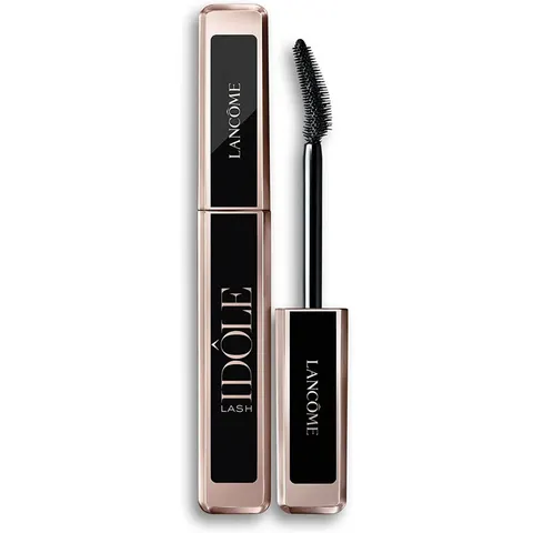 Lancome Lash Idole Mascara – Black – image 4