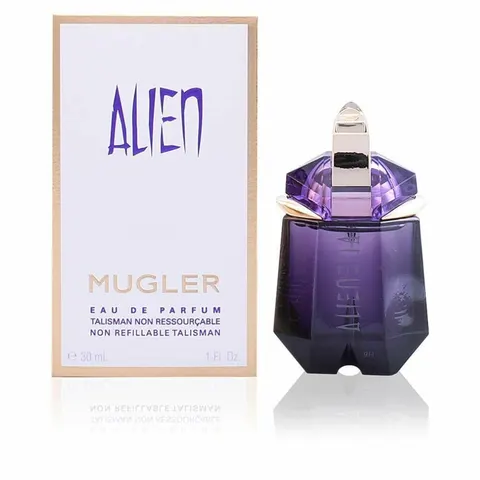 Thierry Mugler Alien 30ml EDP Spray – image 2