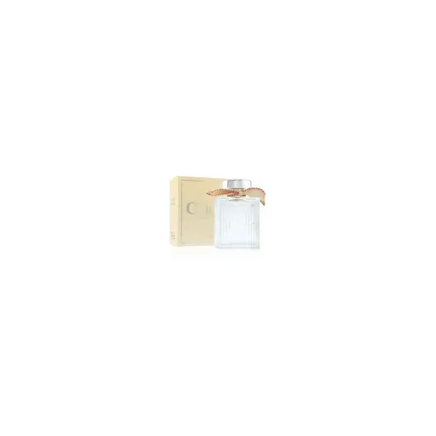 Chloe Lumineuse Eau de Parfum Spray 30ml – image 2