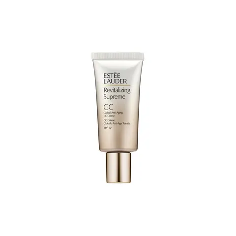 Anti-Ageing Cream Revitalizing Supreme Cc Estee Lauder – image 2