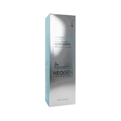 Neogen Real Ferment Micro Essence 150 ml – image 3