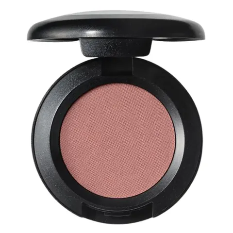 MAC Cosmetics Eye Shadow eyeshadow shade Finjan 1.5 g – image 3