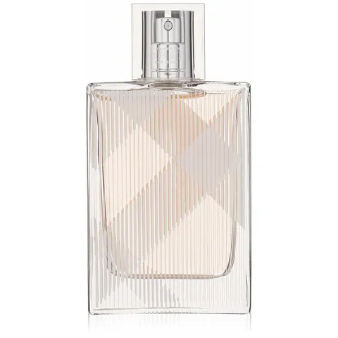 Burberry Brit Eau De Toilette 50ml – image 2