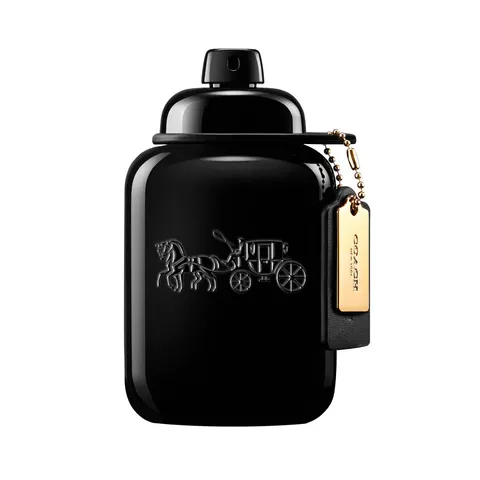 Coach for Men Eau de Parfum 60mL – image 2