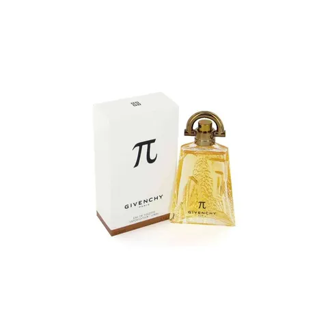 Givenchy Pi Eau de Toilette 50ml Spray – B6528 – image 2