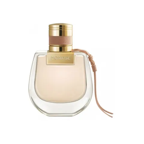 Chloé Nomade Eau de Parfum Spray 50 ml – image 2