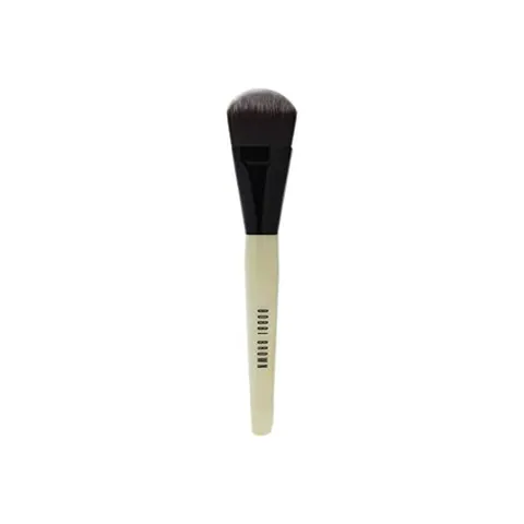 Bobbi Brown Foundation for Women – image 3