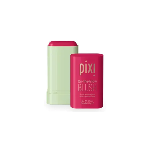 OnTheGlow Blush 19g Ruby – image 2
