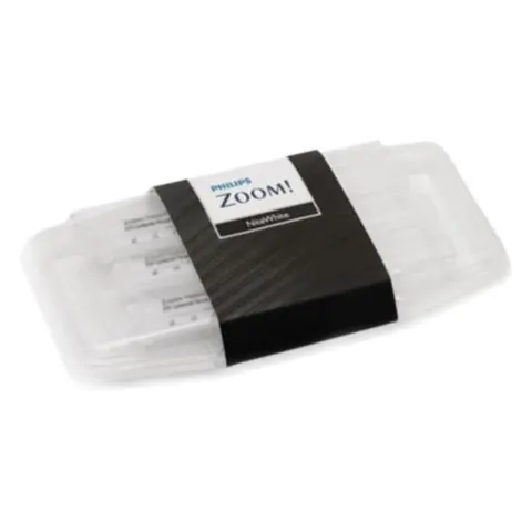 Nite White ACP Mini Kit- Mint 22% - 3pk by NiteWhite – image 2