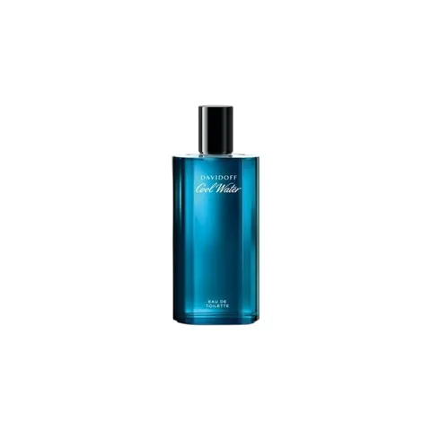 Davidoff Cool Water EDT M 200 ml – image 3